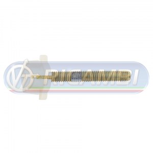 VITE REGOLAZIONE FANALE FH 1 640